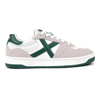 маратонки,мъжки,маратонки,дамски,маратонки,munich,stilo,10,trainers,white,(white)