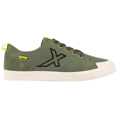 маратонки,мъжки,маратонки,дамски,маратонки,munich,swing,14,trainers,green,(khaki)