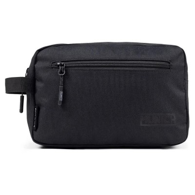 несесер,тоалетни,принадлежности,munich,team,sports,recycled,wash,bag,black,(black)