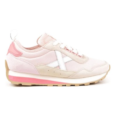 маратонки,мъжки,маратонки,дамски,маратонки,munich,um,36,trainers,pink,(pink)