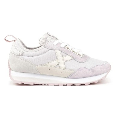 маратонки,мъжки,маратонки,дамски,маратонки,munich,um,39,trainers,white,(violet)
