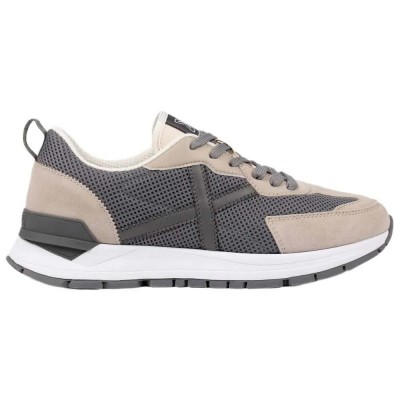 маратонки,мъжки,маратонки,дамски,маратонки,munich,versatile,31,trainers,grey,(gray)
