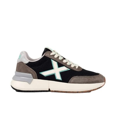 маратонки,мъжки,маратонки,дамски,маратонки,munich,versus,114,trainers,black,(black)