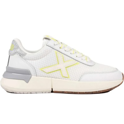 маратонки,мъжки,маратонки,дамски,маратонки,munich,versus,115,trainers,white,(white)