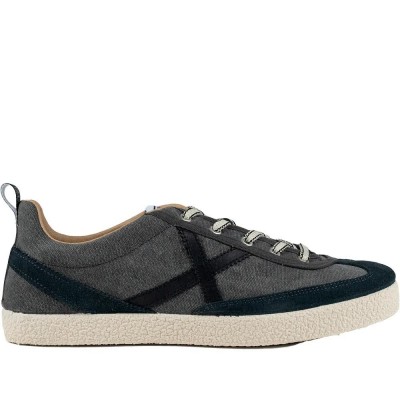 маратонки,мъжки,маратонки,дамски,маратонки,munich,volata,112,trainers,grey,(black)