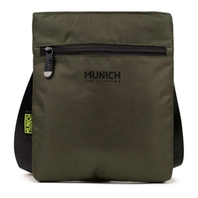 всички,чанти,munich,x,venture,crossbody,green,(khaki)