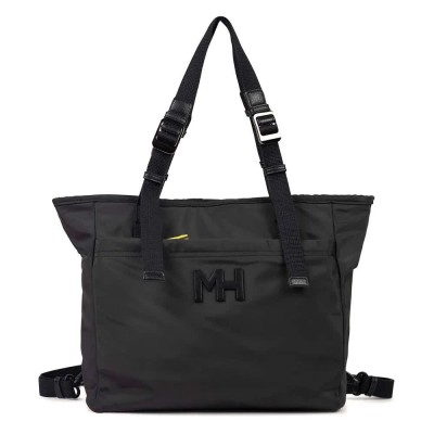 раница,раници,munich,zone,shopper,backpack,black,(black)