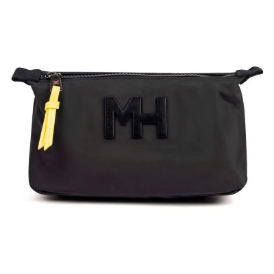 несесер,тоалетни,принадлежности,munich,zone,wash,bag,black,(black)