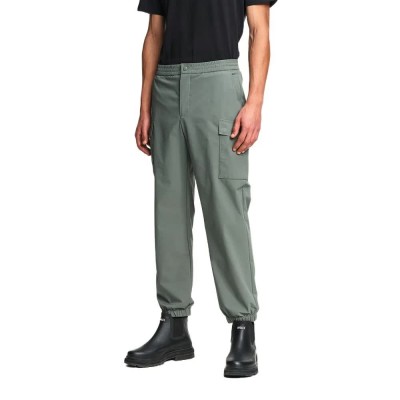 панталони,мъжки,панталони,дамски,панталони,aigle,ais26mbot004,pants,green,(laurel,wreath)