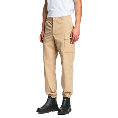 панталони,мъжки,панталони,дамски,панталони,aigle,ais26mbot004,pants,beige,(wicker)