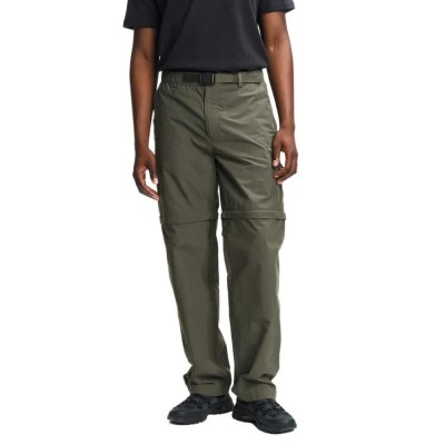 панталони,мъжки,панталони,дамски,панталони,aigle,ais26mbot005,pants,green,(avocado)