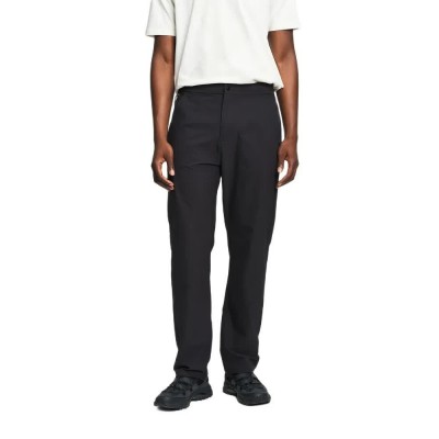 панталони,мъжки,панталони,дамски,панталони,aigle,ais26mbot003,pants,black,(black)