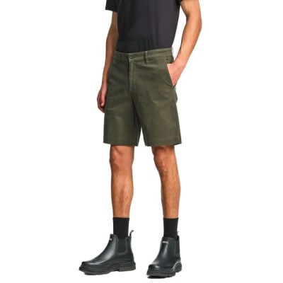 къси,панталони,мъжки,панталони,дамски,панталони,aigle,ais26mbot010,shorts,green,(avocado)