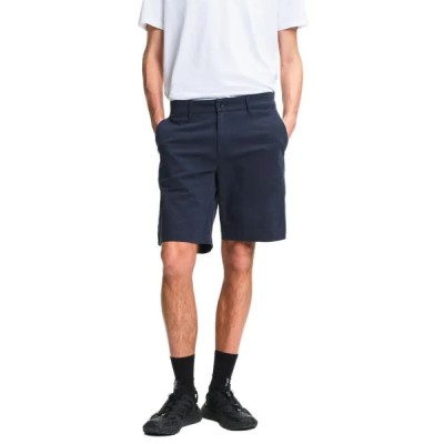 къси,панталони,мъжки,панталони,дамски,панталони,aigle,ais26mbot010,shorts,blue,(empire)