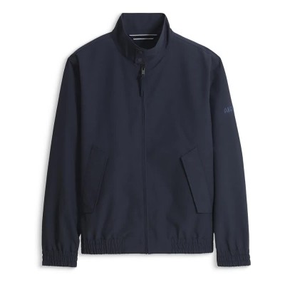 яке,мъжки,якета,дамски,якета,и,палта,aigle,ais26mout003,jacket,blue,(empire)