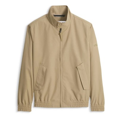 яке,мъжки,якета,дамски,якета,и,палта,aigle,ais26mout003,jacket,beige,(wicker)