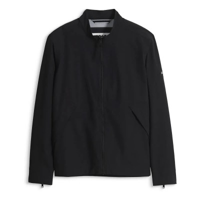 яке,мъжки,якета,дамски,якета,и,палта,aigle,ais26mout004,jacket,black,(black)
