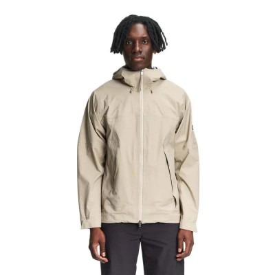 яке,мъжки,якета,дамски,якета,и,палта,aigle,ais26mout010,jacket,beige,(aluminum)