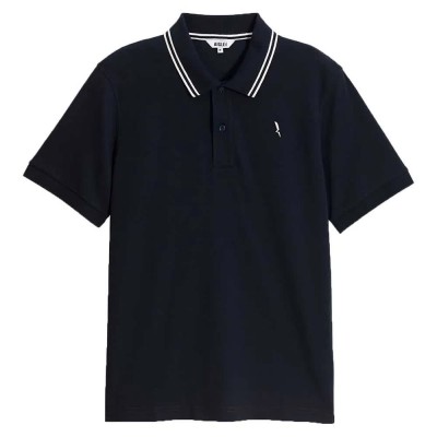 мъжки,блузи,с,яка,aigle,ais26mpsh001,short,sleeve,polo,blue,(empire)