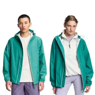 яке,мъжки,якета,дамски,якета,и,палта,aigle,ais26uout015,jacket,green,(alhambra)