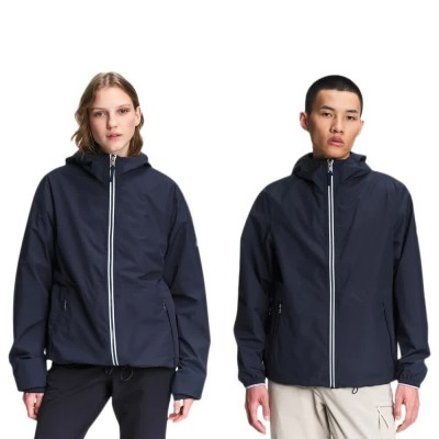 яке,мъжки,якета,дамски,якета,и,палта,aigle,ais26uout015,jacket,blue,(empire)