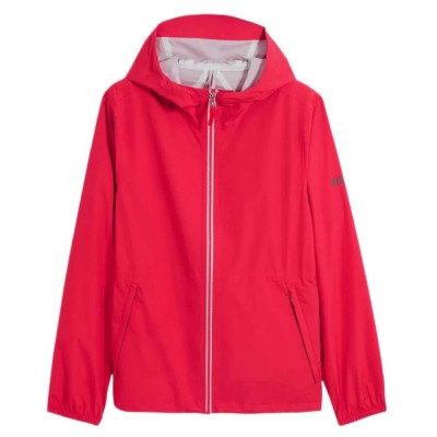 яке,мъжки,якета,дамски,якета,и,палта,aigle,ais26uout015,jacket,red,(raspberry)