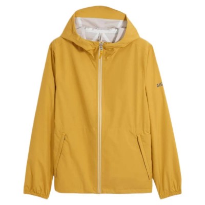 яке,мъжки,якета,дамски,якета,и,палта,aigle,ais26uout015,jacket,yellow,(sauterne)