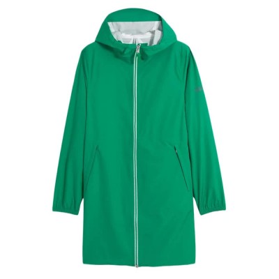 яке,мъжки,якета,дамски,якета,и,палта,aigle,ais26uout016,jacket,green,(alhambra)