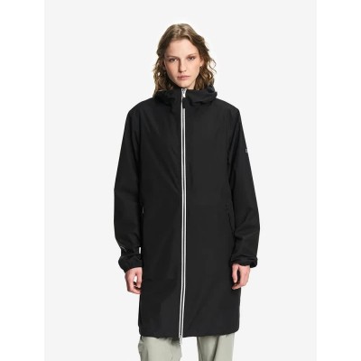 яке,мъжки,якета,дамски,якета,и,палта,aigle,ais26uout016,jacket,black,(black)