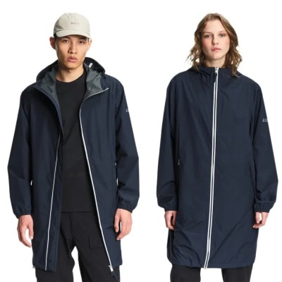 яке,мъжки,якета,дамски,якета,и,палта,aigle,ais26uout016,jacket,blue,(empire)