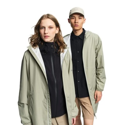 яке,мъжки,якета,дамски,якета,и,палта,aigle,ais26uout016,jacket,green,(sage)