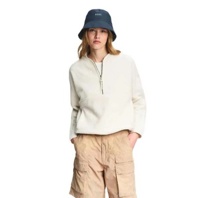 яке,мъжки,якета,дамски,якета,и,палта,aigle,ais26wfle004,flecce,jacket,white,(milk)