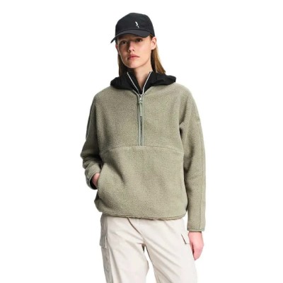 яке,мъжки,якета,дамски,якета,и,палта,aigle,ais26wfle004,flecce,jacket,beige,(shadow)