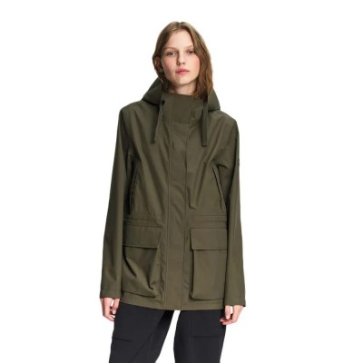 анорак,мъжки,якета,aigle,ais26wout001,parka,green,(avocado)