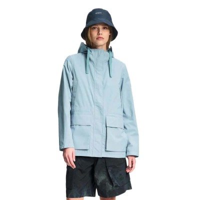 анорак,мъжки,якета,aigle,ais26wout001,parka,blue,(cameo,blue)