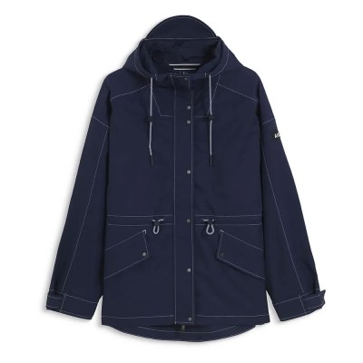 анорак,мъжки,якета,aigle,ais26wout004,parka,blue,(peacoat)
