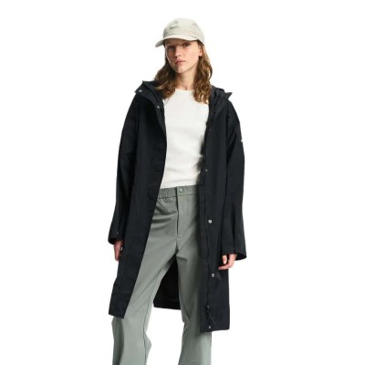 анорак,мъжки,якета,aigle,ais26wout005,parka,black,(black)