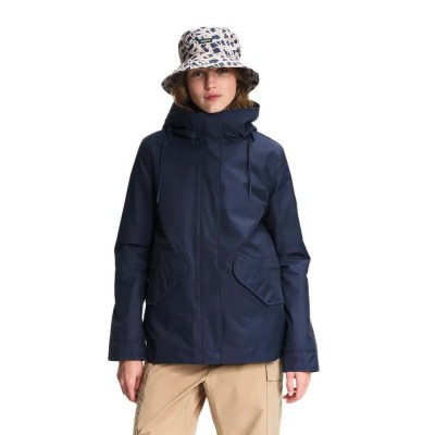 палто,мъжки,якета,aigle,ais26wout006,trench,coat,blue,(empire)