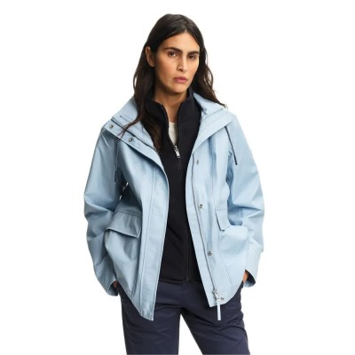 анорак,мъжки,якета,aigle,ais26wout019,parka,blue,(blue,fog)