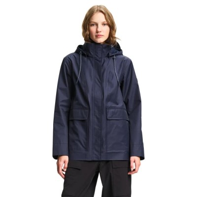 анорак,мъжки,якета,aigle,ais26wout019,parka,blue,(empire)