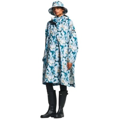 яке,мъжки,якета,дамски,якета,и,палта,aigle,ais26wout030,jacket,blue,(alhambra,print)