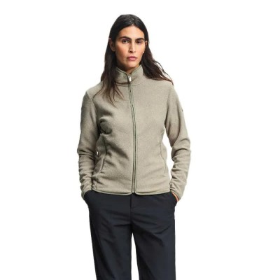 яке,мъжки,якета,дамски,якета,и,палта,aigle,aiw24wfle008,fleece,jacket,beige,(shadow)