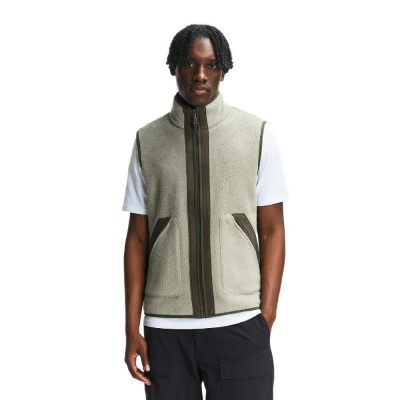 потник,мъжки,жилетки,aigle,aiw25mfle005,vest,green,(shadow)
