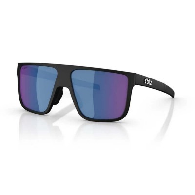 слънчеви,очила,слънчеви,очила,bliz,a003,sunglasses,clear,(matte,black,02)