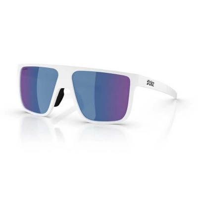 слънчеви,очила,слънчеви,очила,bliz,a003,sunglasses,clear,(matte,white,01)