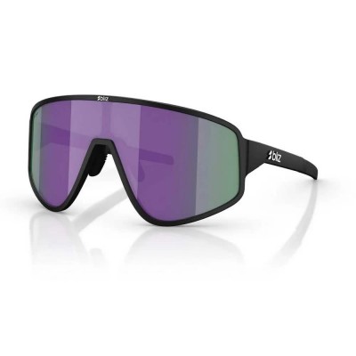 слънчеви,очила,слънчеви,очила,bliz,a004,sunglasses,clear,(matte,black)
