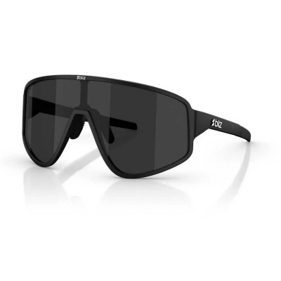 слънчеви,очила,слънчеви,очила,bliz,a004,sunglasses,clear,(matte,black,01)