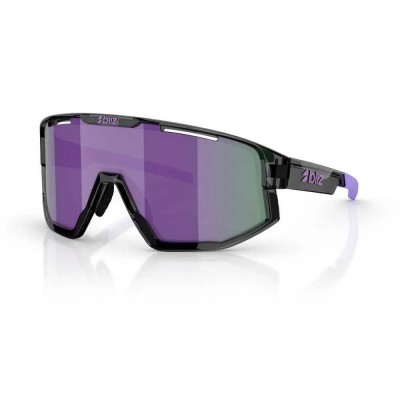 слънчеви,очила,слънчеви,очила,bliz,fusion,small,sunglasses,clear,(crystal,black)
