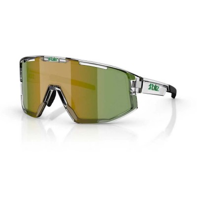 слънчеви,очила,слънчеви,очила,bliz,fusion,small,sunglasses,clear,(transparent,white)