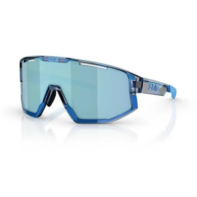 слънчеви,очила,слънчеви,очила,bliz,fusion,sunglasses,clear,(transparent,blue)